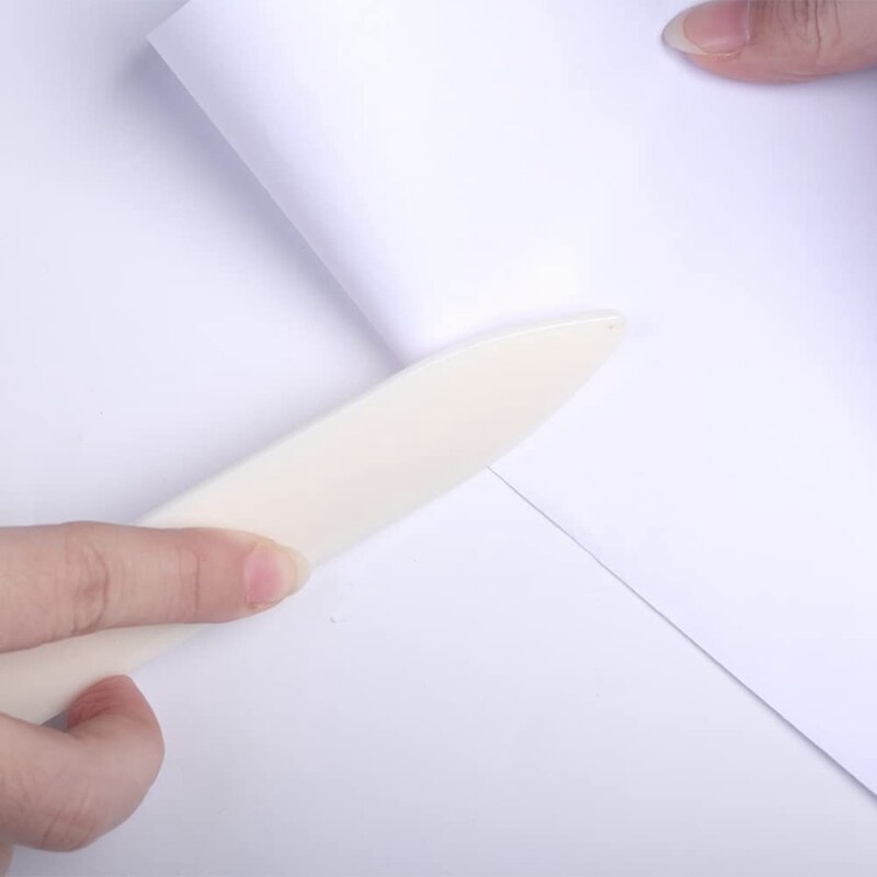 Book Binding Kit,Bookbinding Kits For Beginners,Book Making Kit Bookbinding Supplies,Hand Bookbinding Tools