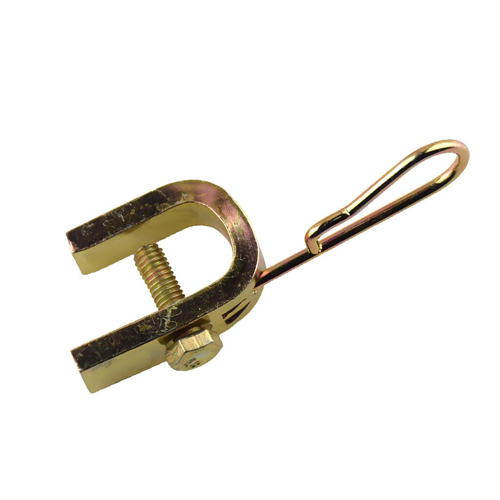 Replacement Car Truck Wheel Rims Flexible Tyre Tire Valve Extension Fastener