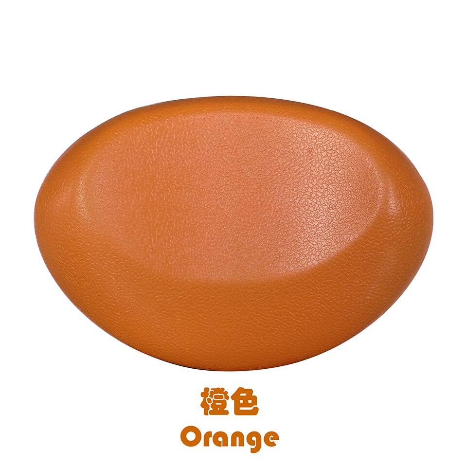 Pu skum bad pude vandtæt bad pude badekar puder badeværelse forsyninger