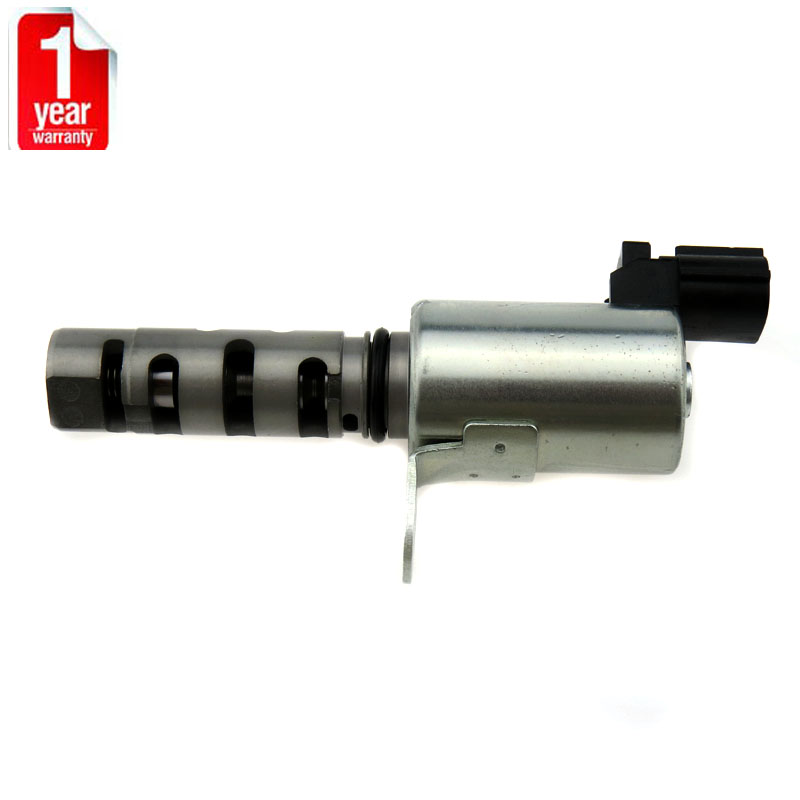 Cam Timing Oil Control Valve Assy 15330-28020 Auto parts Fits For Camry,Corolla,Highlander,RAV4,Solara 1AZ 2AZ