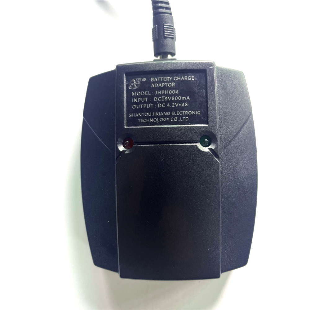 Balans Lader Voor Feilun FT011 Rc Boot Balans Lader FT011-17 Onderdelen Accessoires