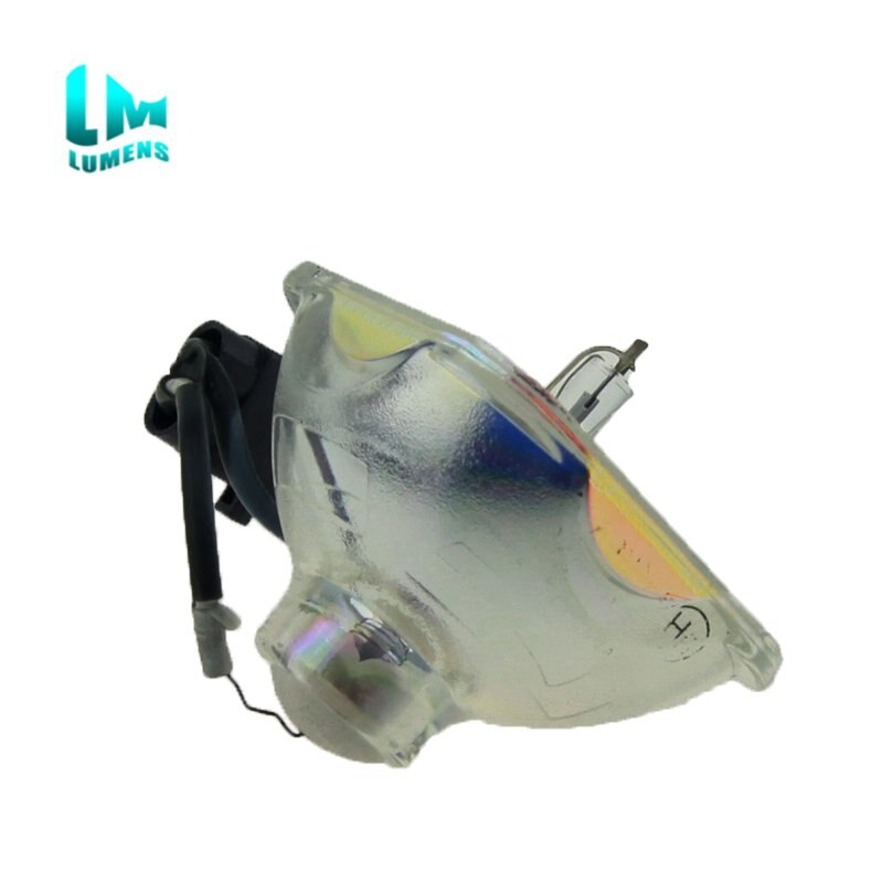 for ELP68 for V13H010L68 ELPLP60 V13H010L60 ELPLP34 V13H010L34 ELPLP42 V13H010L42 projector lamp for Epson