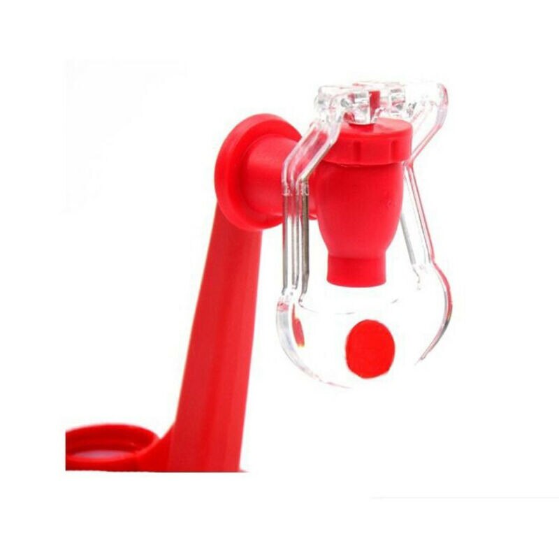 , bonito y sólido, 1 uds, dispositivo dispensador de refrescos y bebidas, dispensador de bebidas para fiestas, máquina dispensadora de agua, herramienta de plástico