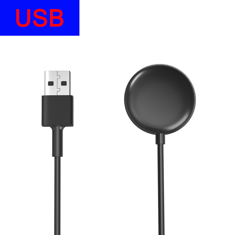 Metal Charger Stand for Google Pixel Watch 1 Wireless Charging Station Dock Base Non-Slip Holder for Google Smartwatch Charger