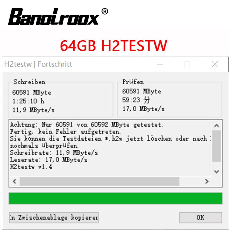 Micro SD Card Memory Card Class 10 U3 16GB 32GB 64GB 128GB TARJETA DE MicroSD TF card U1 8G cartao de memoria SD Adapter