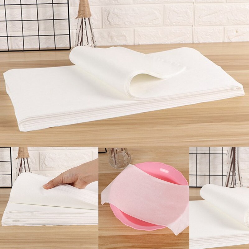 Toallas de baño desechables de tela absorbente, toallitas de limpieza en seco para pies portátiles para salón de casa, Spa para Hotel, 190 Uds.