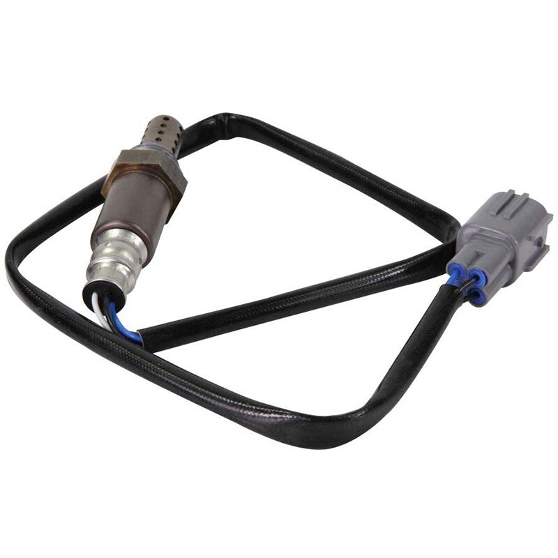 Germban Sensor de oxígeno O2 LSF 4.2 compatible con 0258006990