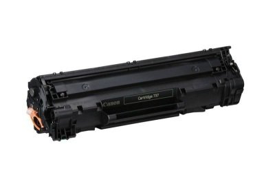CANON CRG-725 Orginal Toner-For Canon i-SENSYS LBP6000 - LBP6000B - LBP-6020 - LBP6030W - MF3010 Orginal Toner-Kraft Box: Default Title
