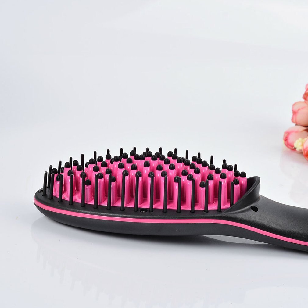 Stijltang stijl haar artefact elektrische magie stijl haar kam stijl haar kam artefact