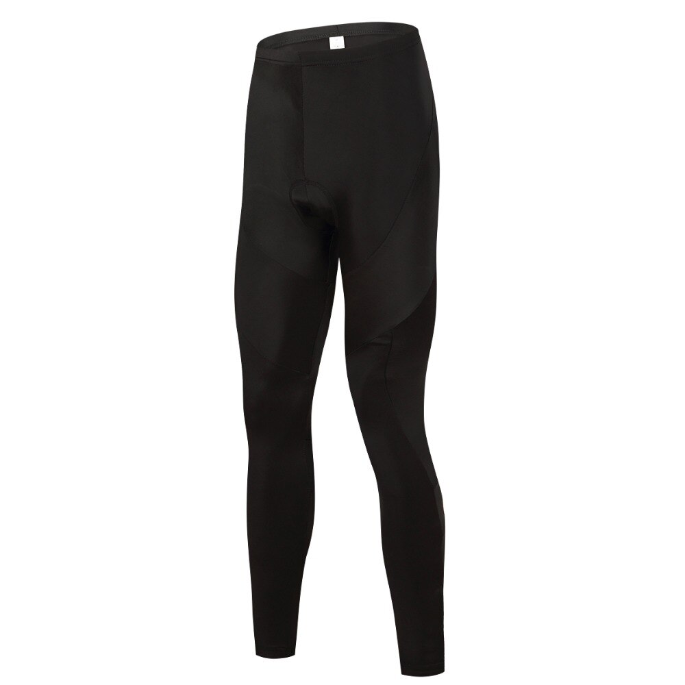 MIMRAPR 2019 pro squadra Nero CICLISMO Pantaloni LUNGHI Ciclismo Manica Abbigliamento Sottile stile Pantaloni Da Equitazione di Vendita Della Fabbrica 02-107