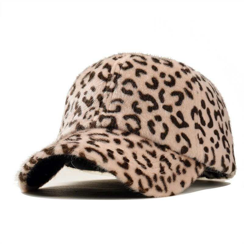Reima Beanie Pilke - Berretto Bambini | Acquista online