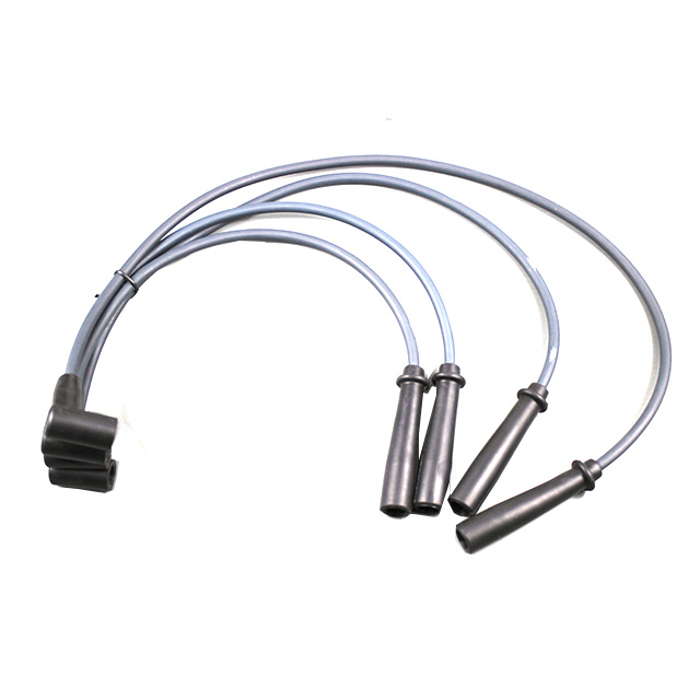 Ignition coil cable for Wuling dragon