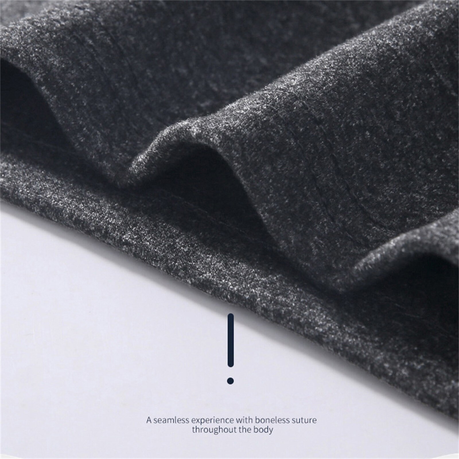 Winter Warm Thermal Underwear Thicken Men Cotton Thermal Wear Pants + Shirt Men Underwear Winter Size L-4XL Thermals Clothes