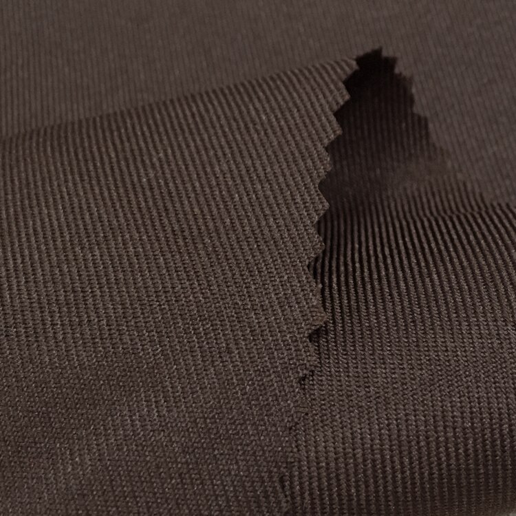 1M*1.5M Good Uniform Cloth Fabric,Cosplay Suit Fabric, Clothes Cloth Fabric.Gabardine For DIY: 17