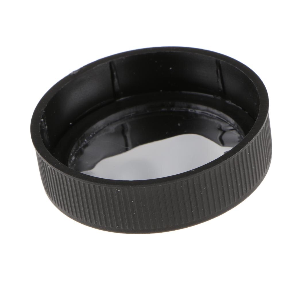 Teleskop solfilter för celestron 80eq 80dx 130eq solar baader film 40mm