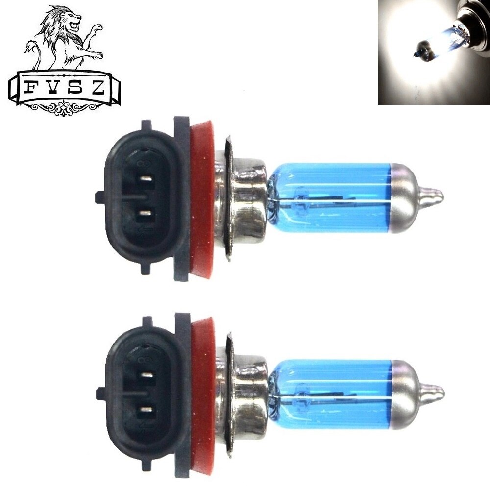 MARUTA H4 60-55W 12 V 7000K, Cosmos Blue Series Xenon Gas
