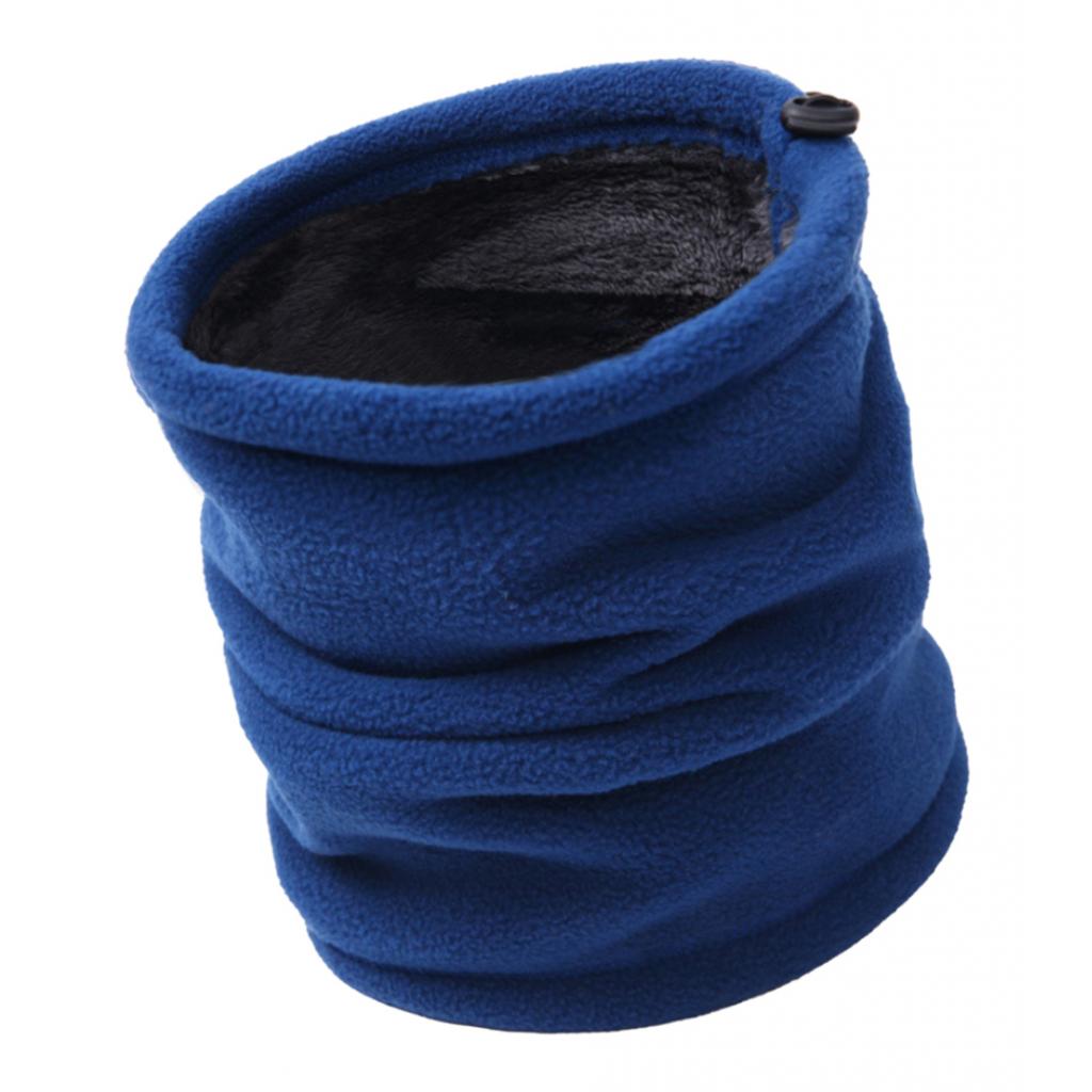 Multifunctionele Nek Warmers Gaiter Dikker Fleece Snood Sjaals Gezicht Masker Winter Warm Sjaal Voor Skiën Snowboard