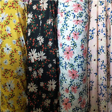 Rode Chunky Glitter Metal Mesh Stof Metallic Doek Metal Pailletten Lovertjes Stof Gordijn Doek Woondecoratie Doek Jurk