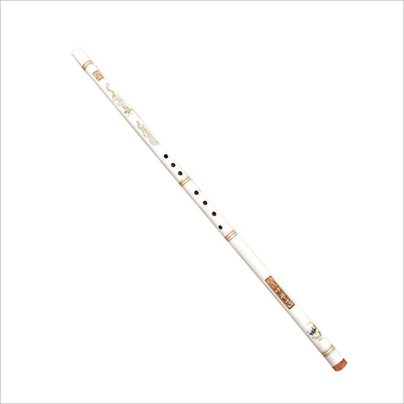 Dong Xiao Begonnen Zes Gaten Acht Gaten Zizhudong Een Sectie Beginner Binnenkomst Zhu Xiao Etnische Wind Instrument