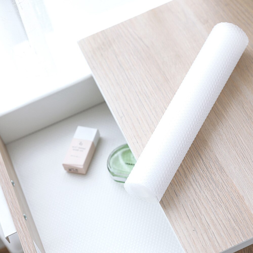 2 stuks herbruikbare transparante lademat, kastmat, waterdicht, stofdicht, vochtbestendig, wasbaar, plank, ladevoering