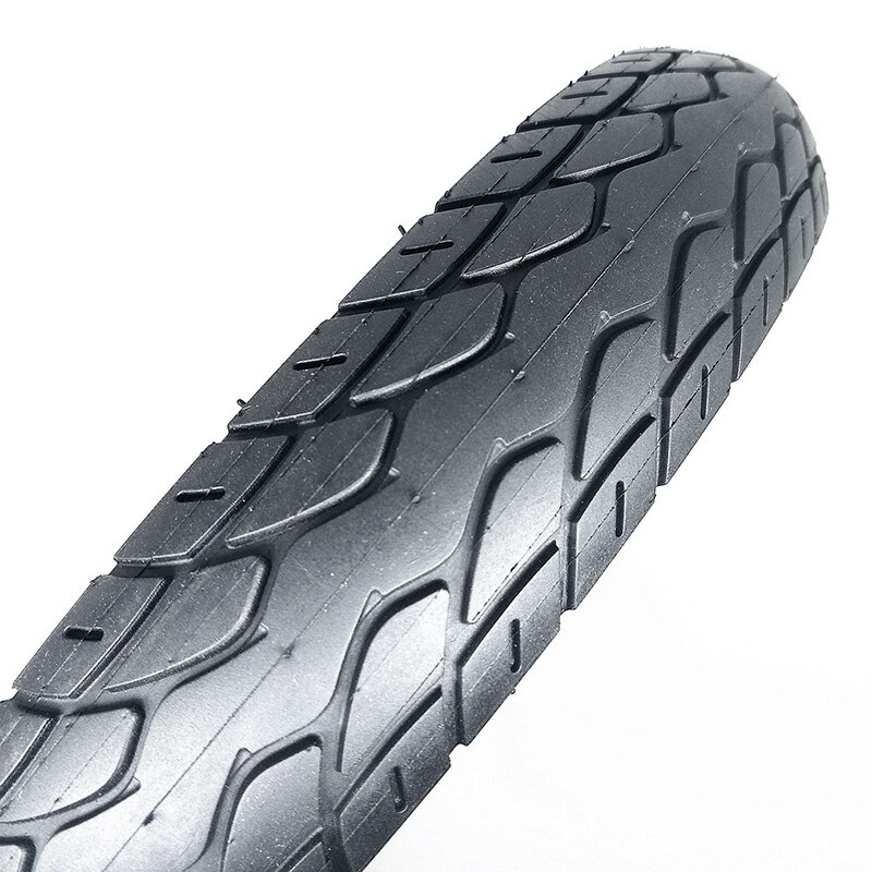 12 1/2X2 1/4 Battery Car Tire 57-203 Electric Wheelchair Inner and Outer Tire 62-203 Pneumatic Tire