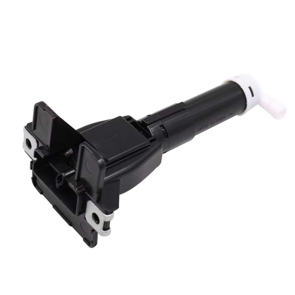 OEM 76880TL0S01 Left Head Right washer nozzle For Europe ACCORD