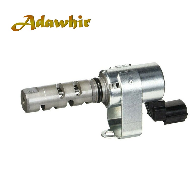 Oil Control Valve For 04-06 Subaru Baja Legacy Outback Forester 2.5L 10921AA020 10921-AA020