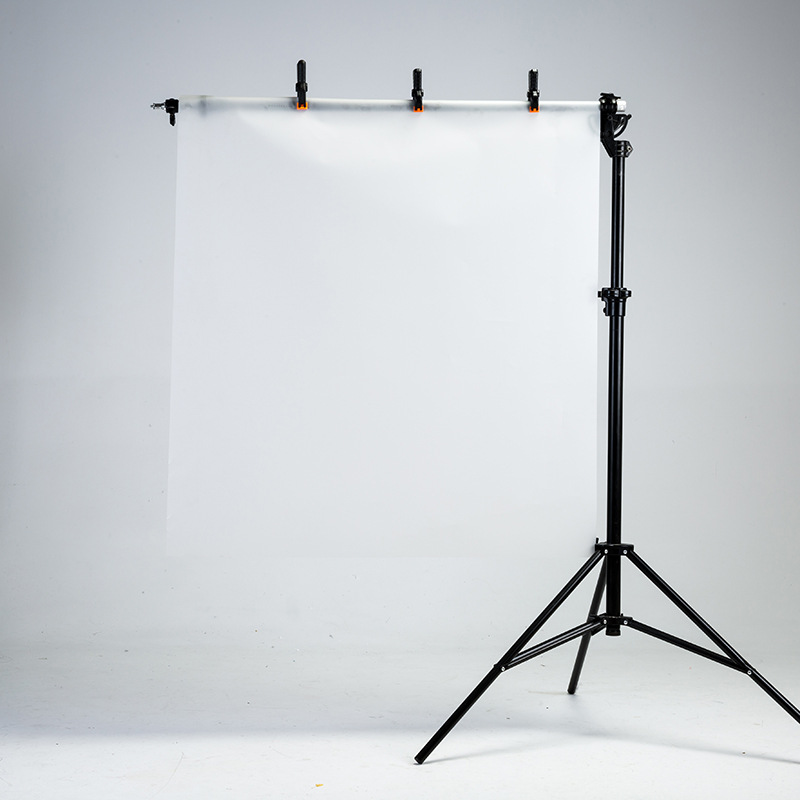 20pcs Strong Fixed Clip Spring Clamps for Photo Studio Accessories Photography Tool Background Stand Backdrop Green Screen Clips