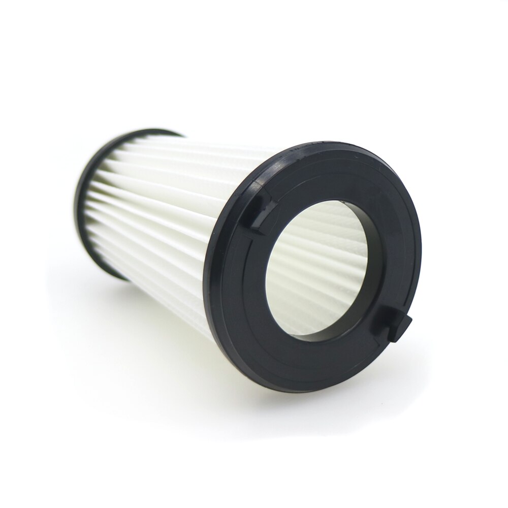 2 kpl suodatin electrolux aeg aef 150,  sopii kaikkiin aeg ergorapido  cx7-2 malleihin  cx7-2-45an cx7-2-35 ffp  cx7-2-30gm cx7-2-45bm