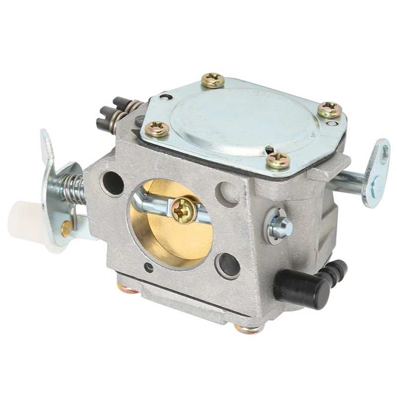 Carburateur adaptable Briggs & Stratton 799728 | Courroie de Tondeuse