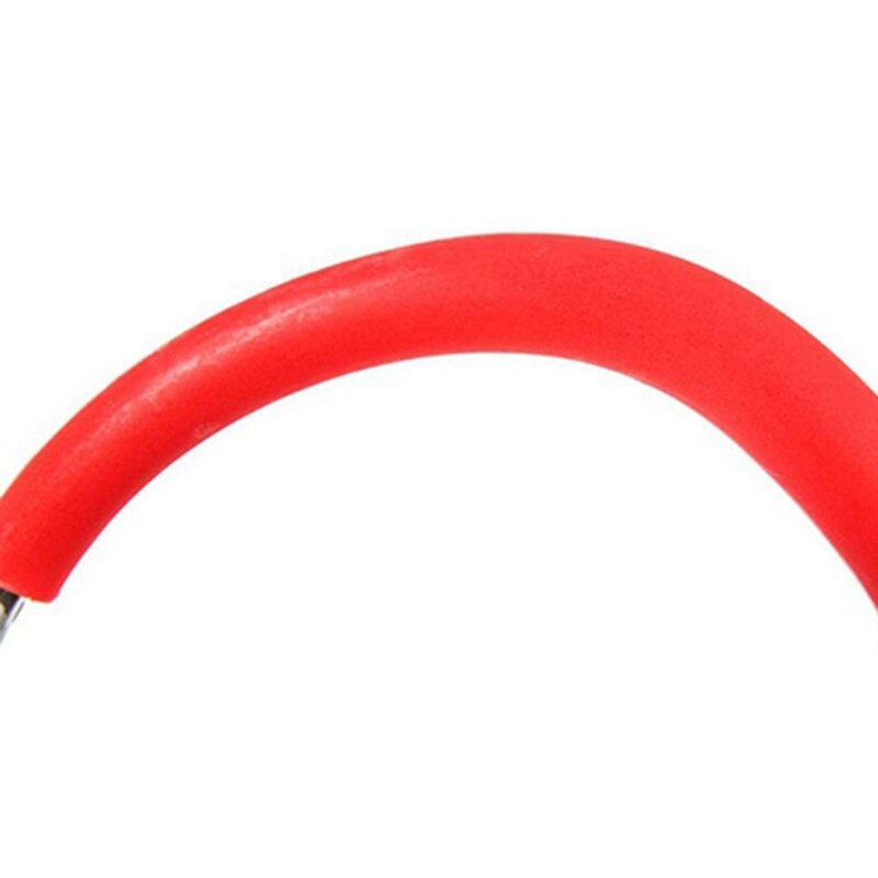 3 Stk Gymnastik Schaukelringe - Kunststoff Affenring für Outdoor Spielplatz Sets