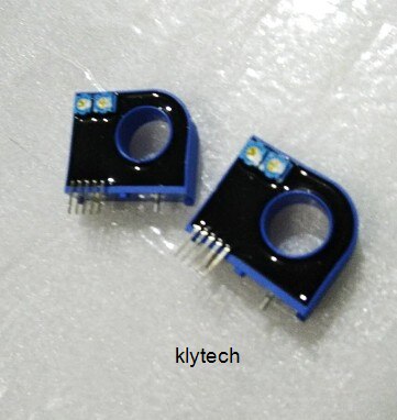 LB-10GA 100A-4V 50A 150A 200A 250A 300A-4V Hall current sensor mutual inductance