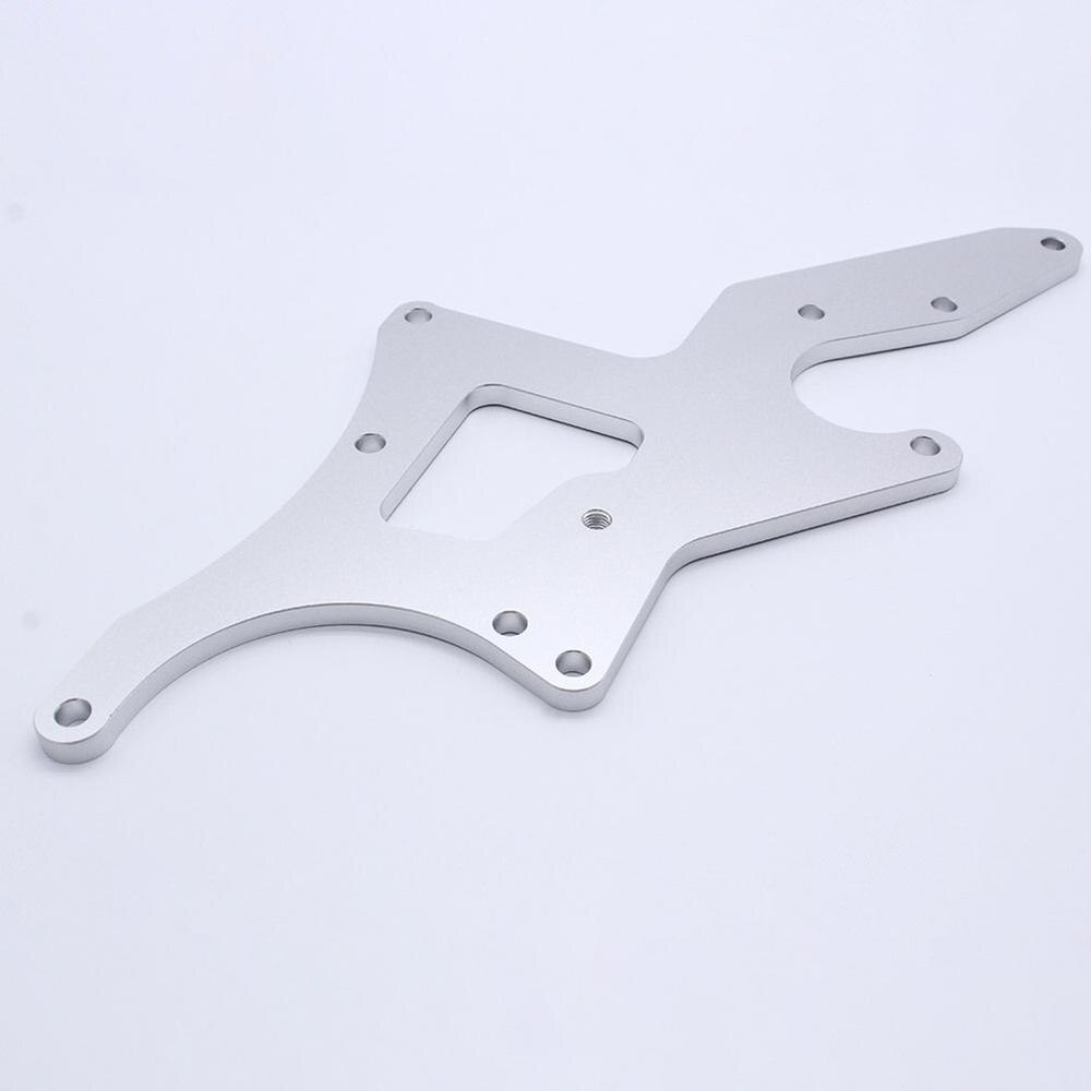 thumbnail image 2 of VEHITO Serpentine Bracket Kit For LS Engine Swap – Alternator & Power Steering 2 of 4