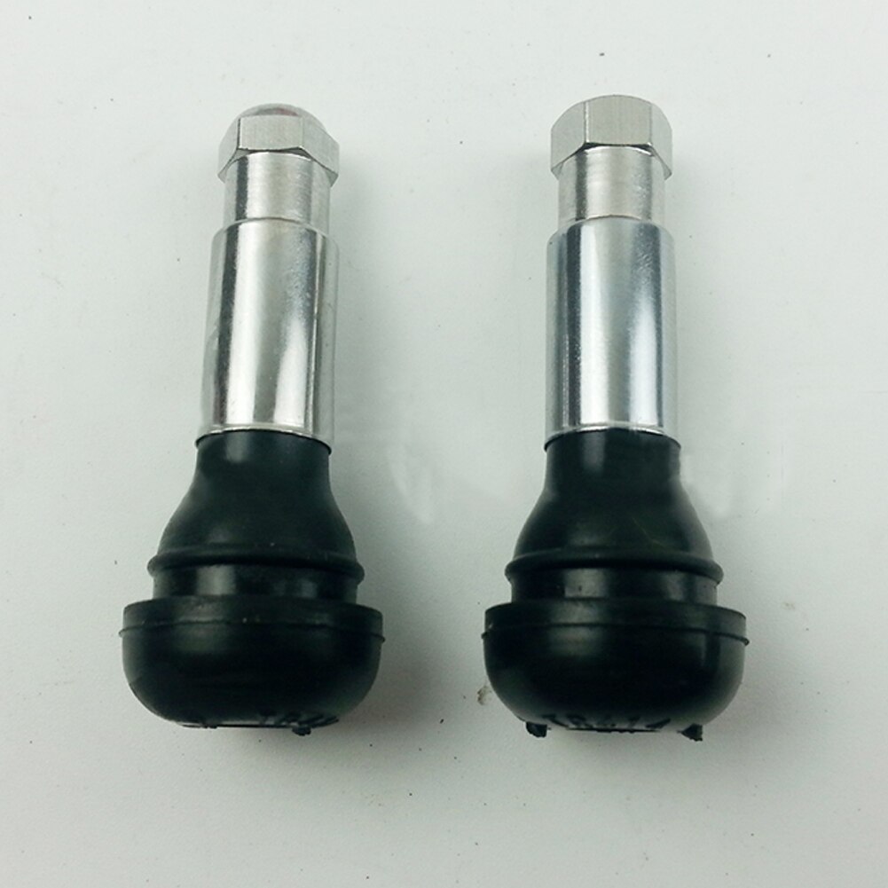 Racefiets Vacuüm Band Nozzle Fiets Tubeless Presta... - Grandado
