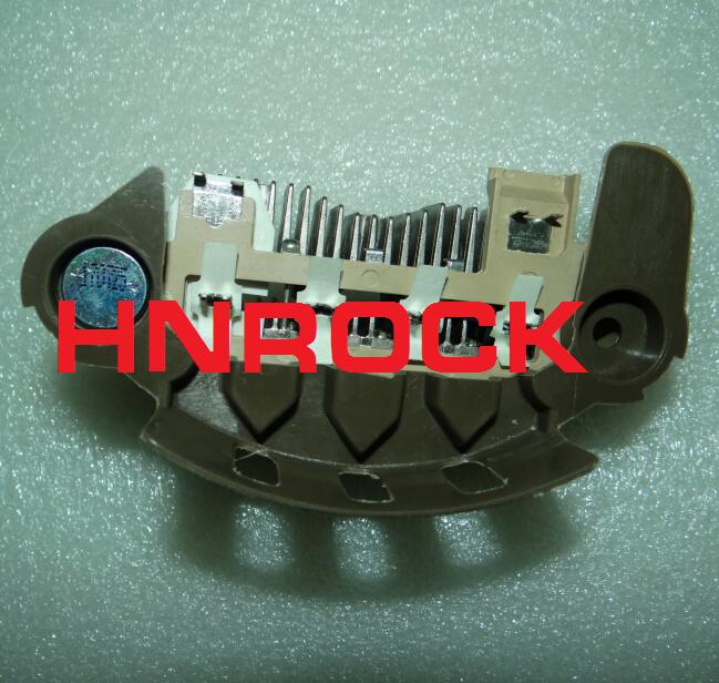 HNROCK-redresseur d'alternateur 1260D410 MIA8565 A860X45170 139197 IMR8575 |