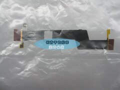 LCD Flex Cable For SANYO VPC-CA6 CA6 Video Camera Repair Part