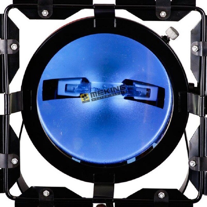 Vigilance supposition torsion filtre lumiere amazon Chaparder Humilité arrière