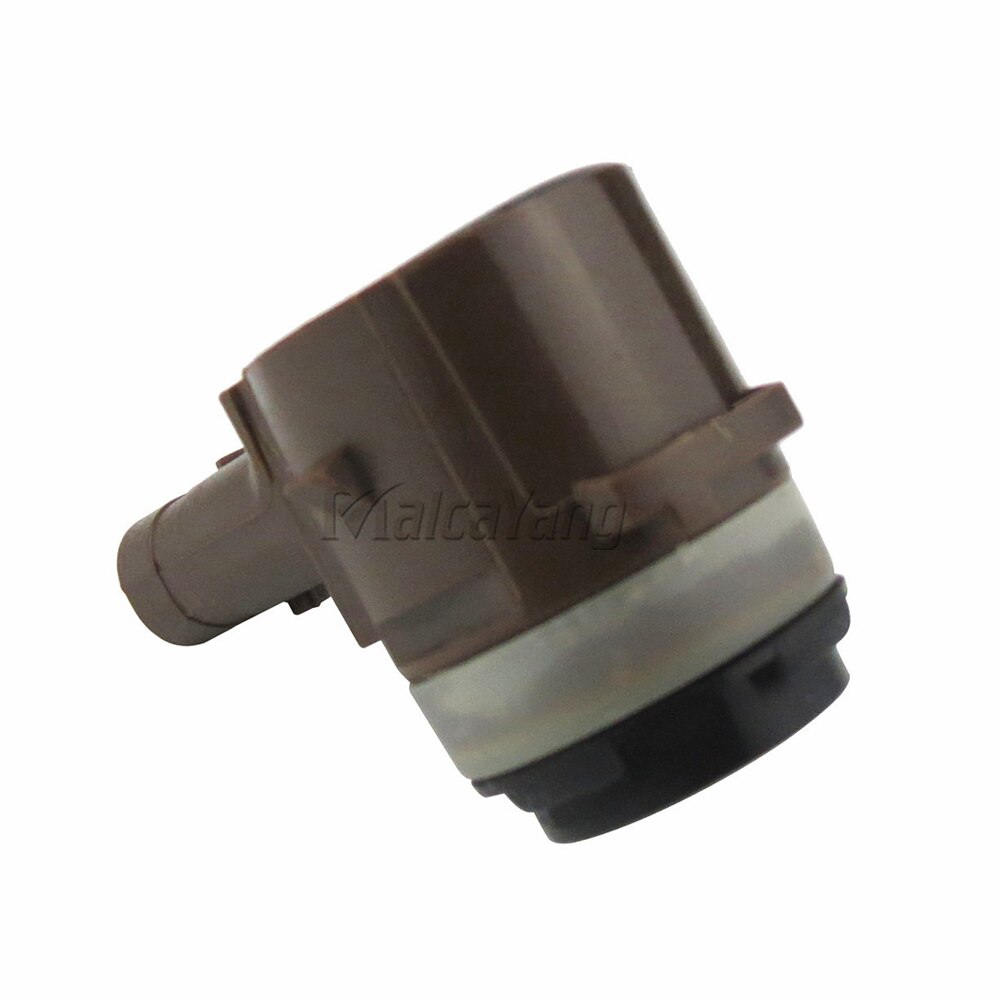 For Golf 7 MK7 PLA 2.0 OPS Parking Sensor Probe 5Q0 919 297 B 5Q0919297B Blind Spot Detection Auto Sensor
