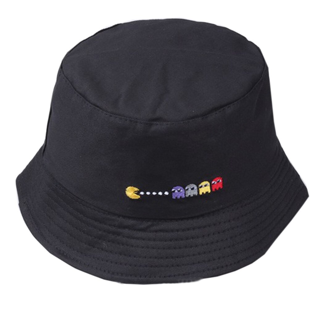 Il cappello rampicante di montagna della protezione solare del cofano di viaggio all'aperto del camuffamento alla moda di D tiene il Dropshipping caldo e antivento: BK