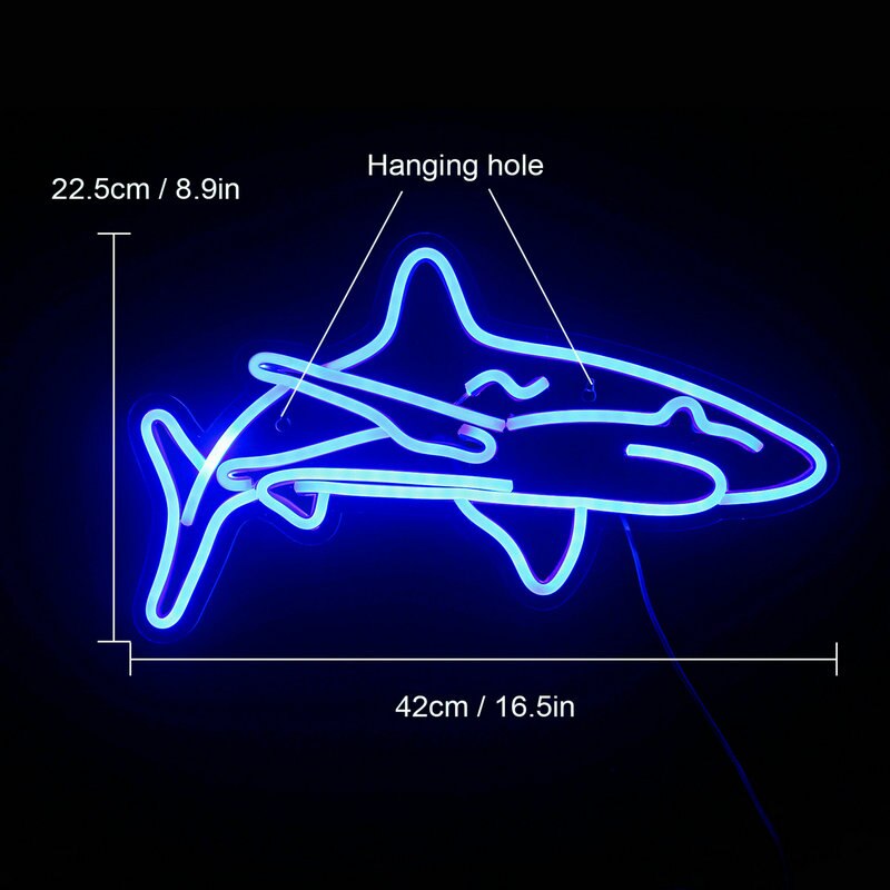 Wanxing Neon Led Neon Teken Collectie Van Best Verkopende Producten Grappige Woorden Bier Neon Light Led Decoratie Room Decor usb Power: G