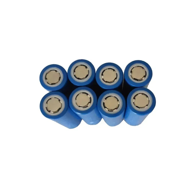 18650 3.7 V 2000mAh Battery ICR18650 Rechargeable Battery Li-ion Lithium Batteries For Power Bank Torch
