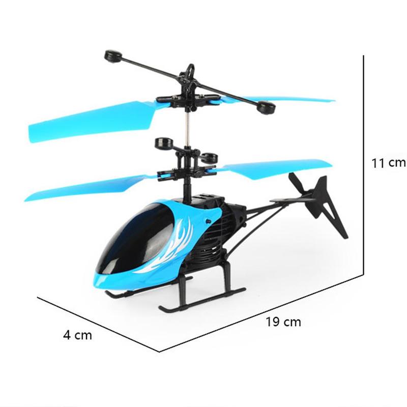 Elektrische Rc Vliegtuig Afstandsbediening Vliegtuigen Glider Elektrische Vlucht Speelgoed Inductie Kinderen Outdoor Vliegtuig Cassna Vliegtuigen K2T3