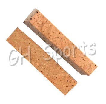 2 Sets YINHE Galaxy Cork Handle Replacement For Japanese Penhold Table Tennis Racket DIY Hinoki Blade Ping Pong Bat Accessories: Default Title