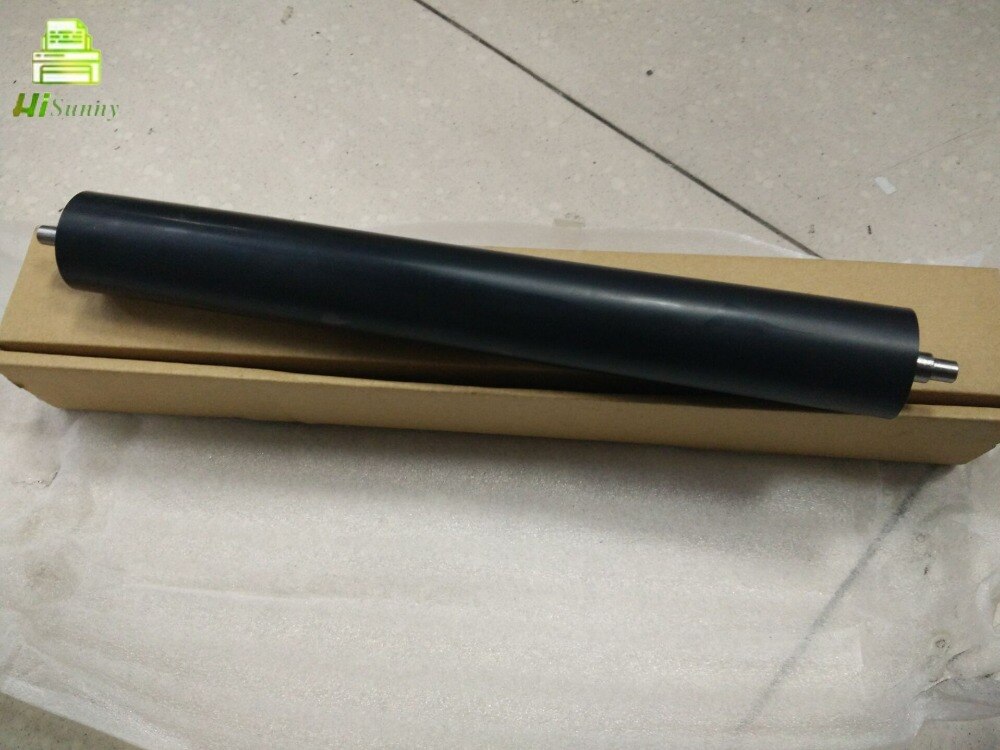 NROLI1827FCZ1 for Sharp mx-283 363 453 464 465 503 564 565 Lower Fuser Pressure Roller