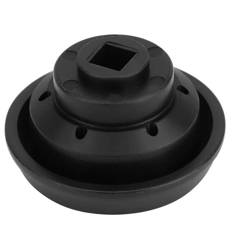 Cup caps 2 stuks | Siliconen deksel voor glazen | Beste prijs