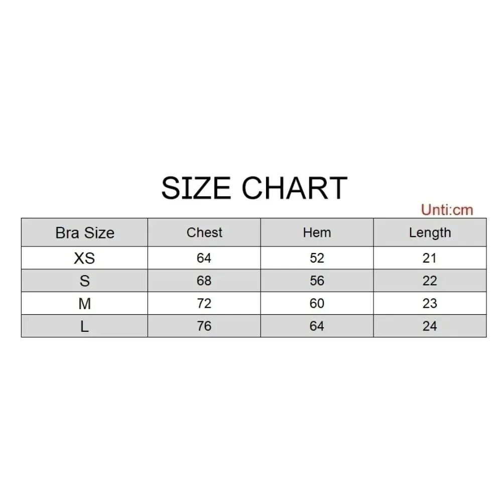 Reggiseno da yoga con cinturino imbottito senza schienale, tinta unita color caramello, fitness da donna, reggiseno da ciclismo, supporto per palestra, comodo reggiseno dinamico