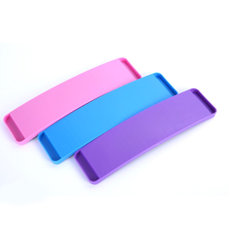 Ballet draaibord dans draaibord voor meisjes dans ballet voet accessoires danser oefencirkelbord gereedschap