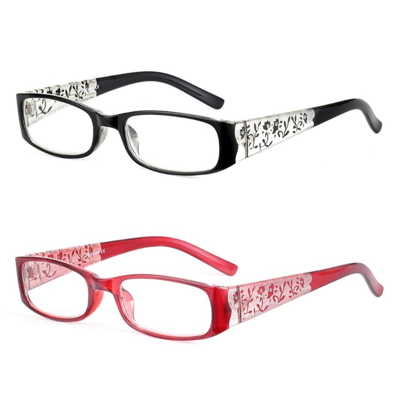 1,0 1,5 2,0 2,5 3,0 3,5 dioptrien Lesebrille Presbyopie Brillen