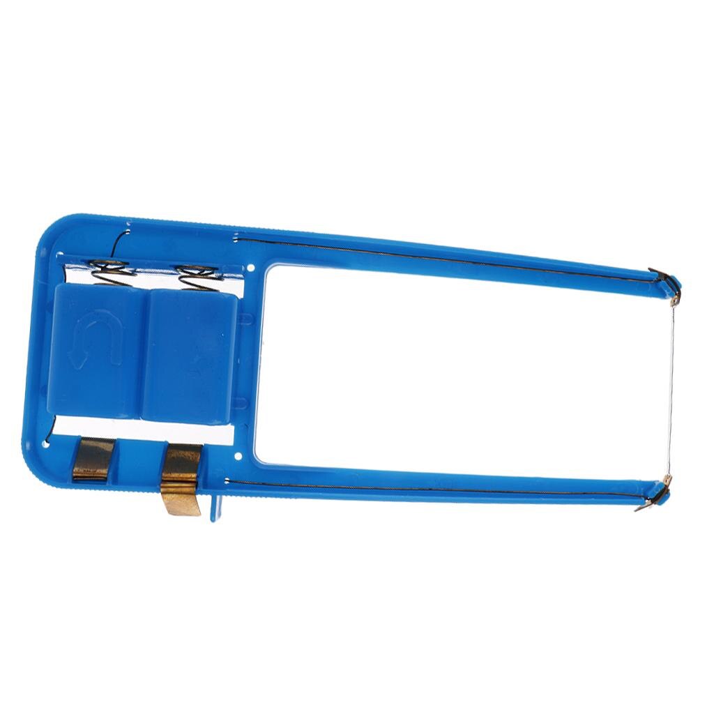 Pro Wire Foam Cutter Electric Wire Styrofoam Polystyrene Craft