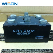 M5010012-8685 M505013F M5010014F ES12F-YEC M505012F-B18-10283 M5010015F-8679 M505045 M5010012 M505012FV M5010012F MODULE